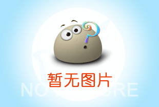 博物館展柜案例